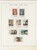 Kavel 2025 (284)