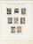 Kavel 2025 (286)