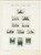 Kavel 2025 (288)