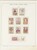 Kavel 2025 (289)