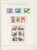Kavel 2025 (294)