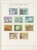 Kavel 2025 (295)