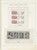 Kavel 2025 (296)