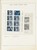 Kavel 2025 (297)