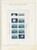 Kavel 2025 (298)