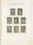 Kavel 2025 (302)