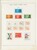Kavel 2025 (303)
