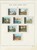 Kavel 2025 (312)