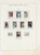 Kavel 2025 (320)