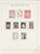 Kavel 2025 (321)