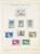 Kavel 2025 (323)