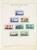 Kavel 2025 (326)