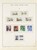 Kavel 2025 (328)