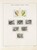 Kavel 2025 (333)