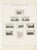 Kavel 2025 (334)