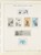 Kavel 2025 (335)
