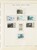 Kavel 2025 (336)