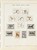 Kavel 2025 (337)