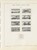 Kavel 2025 (338)