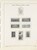 Kavel 2025 (339)