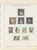 Kavel 2025 (342)