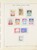 Kavel 2025 (343)