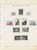 Kavel 2025 (344)