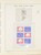 Kavel 2025 (345)