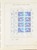 Kavel 2025 (347)