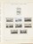 Kavel 2025 (348)