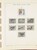 Kavel 2025 (352)