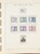 Kavel 2025 (353)