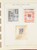 Kavel 2025 (355)