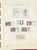 Kavel 2025 (357)