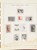 Kavel 2025 (360)