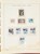 Kavel 2025 (361)