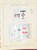 Kavel 2025 (362)