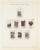 Kavel 2025 (363)