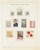 Kavel 2025 (364)