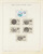 Kavel 2025 (367)