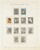Kavel 2025 (368)