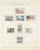 Kavel 2025 (369)