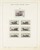 Kavel 2025 (370)