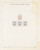 Kavel 2025 (373)