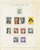 Kavel 2025 (374)