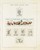 Kavel 2025 (375)
