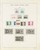 Kavel 2025 (378)