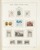 Kavel 2025 (386)