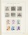 Kavel 2025 (387)