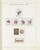 Kavel 2025 (389)